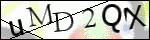 Human Confirmation Code (Captcha)