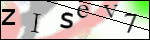 Human Confirmation Code (Captcha)