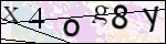 Human Confirmation Code (Captcha)