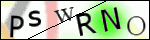 Human Confirmation Code (Captcha)