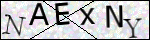 Human Confirmation Code (Captcha)