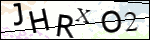 Human Confirmation Code (Captcha)