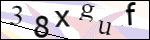 Human Confirmation Code (Captcha)