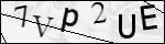 Human Confirmation Code (Captcha)