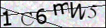 Human Confirmation Code (Captcha)