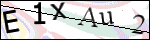 Human Confirmation Code (Captcha)