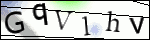 Human Confirmation Code (Captcha)