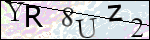 Human Confirmation Code (Captcha)