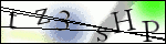 Human Confirmation Code (Captcha)
