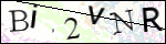 Human Confirmation Code (Captcha)