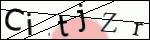 Human Confirmation Code (Captcha)