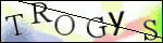 Human Confirmation Code (Captcha)
