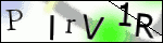 Human Confirmation Code (Captcha)