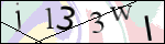 Human Confirmation Code (Captcha)