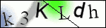 Human Confirmation Code (Captcha)