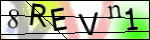 Human Confirmation Code (Captcha)