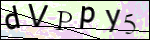 Human Confirmation Code (Captcha)