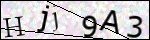 Human Confirmation Code (Captcha)