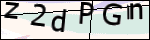 Human Confirmation Code (Captcha)