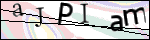 Human Confirmation Code (Captcha)