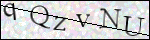 Human Confirmation Code (Captcha)
