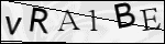 Human Confirmation Code (Captcha)
