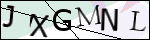 Human Confirmation Code (Captcha)