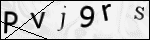 Human Confirmation Code (Captcha)