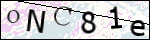 Human Confirmation Code (Captcha)