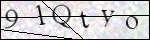 Human Confirmation Code (Captcha)