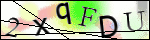 Human Confirmation Code (Captcha)