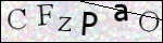 Human Confirmation Code (Captcha)