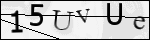 Human Confirmation Code (Captcha)
