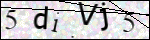 Human Confirmation Code (Captcha)