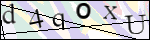 Human Confirmation Code (Captcha)