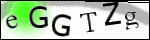 Human Confirmation Code (Captcha)