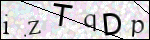Human Confirmation Code (Captcha)