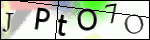 Human Confirmation Code (Captcha)