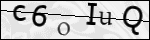 Human Confirmation Code (Captcha)