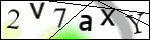Human Confirmation Code (Captcha)