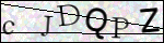 Human Confirmation Code (Captcha)