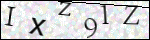 Human Confirmation Code (Captcha)