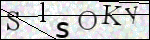 Human Confirmation Code (Captcha)