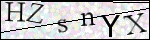 Human Confirmation Code (Captcha)