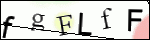 Human Confirmation Code (Captcha)