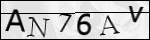 Human Confirmation Code (Captcha)