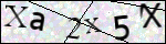 Human Confirmation Code (Captcha)