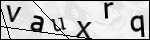 Human Confirmation Code (Captcha)