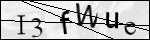 Human Confirmation Code (Captcha)
