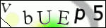 Human Confirmation Code (Captcha)